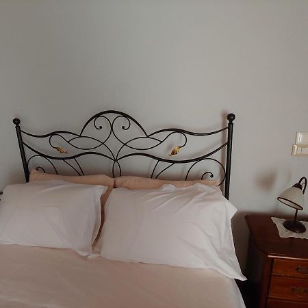 Castello Di Fagnano -Albergo Diffuso & Spa Fagnano Alto 外观 照片